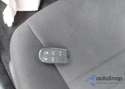 2014 Dodge Charger R/T z USA, uszkodzony, nr VIN 2C3CDXCT0EH333970